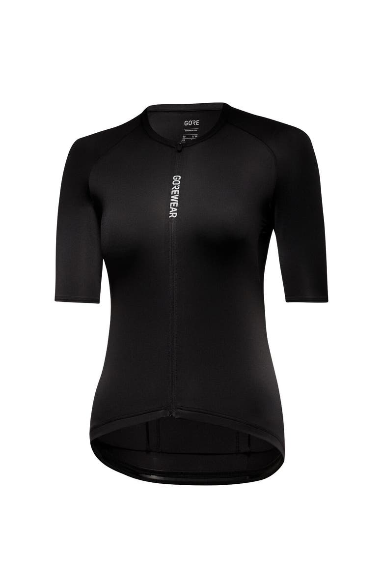 GOREWEAR Spinshift Jersey - Women's, Alternate, color, Black
