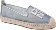 DKNY Miretta Mesh Espadrille