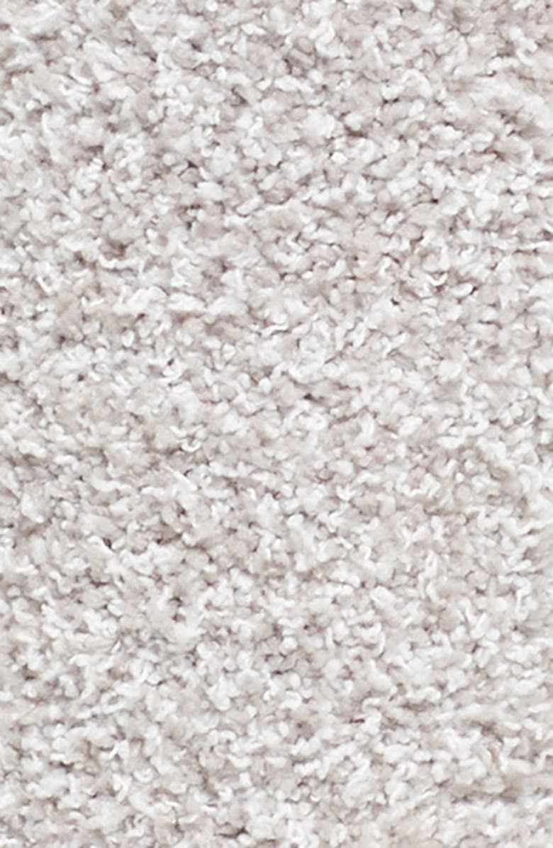 Barefoot Dreams<sup>®</sup> CozyChic<sup>™</sup> Socks, Alternate, color,