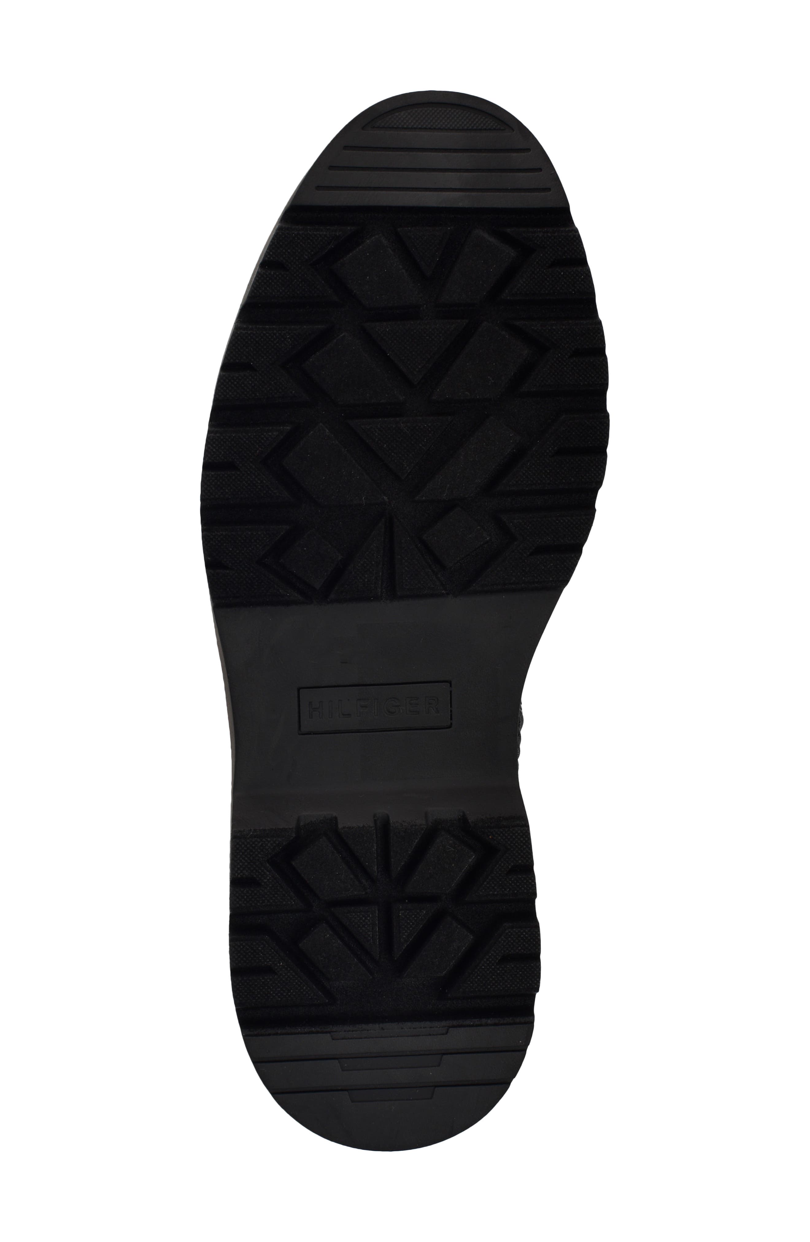 Tommy Hilfiger Tarlin Boot, Alternate, color, 