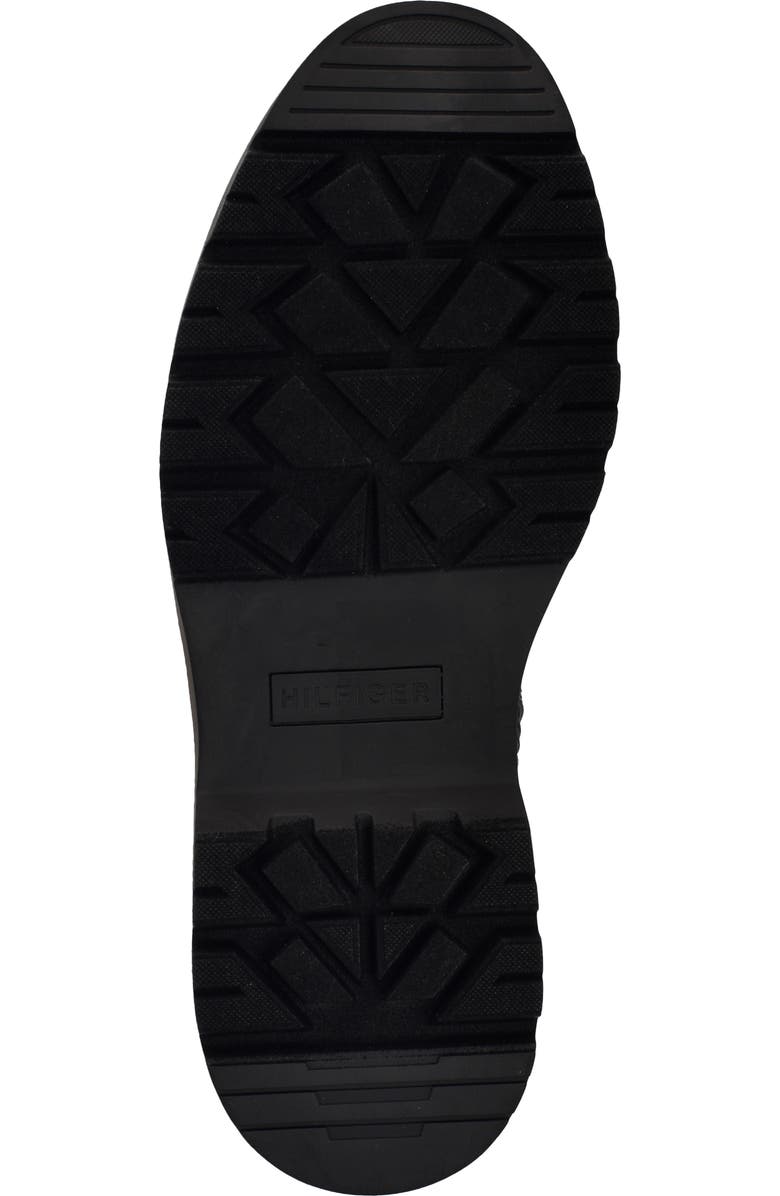 Tommy Hilfiger Tarlin Boot, Alternate, color,