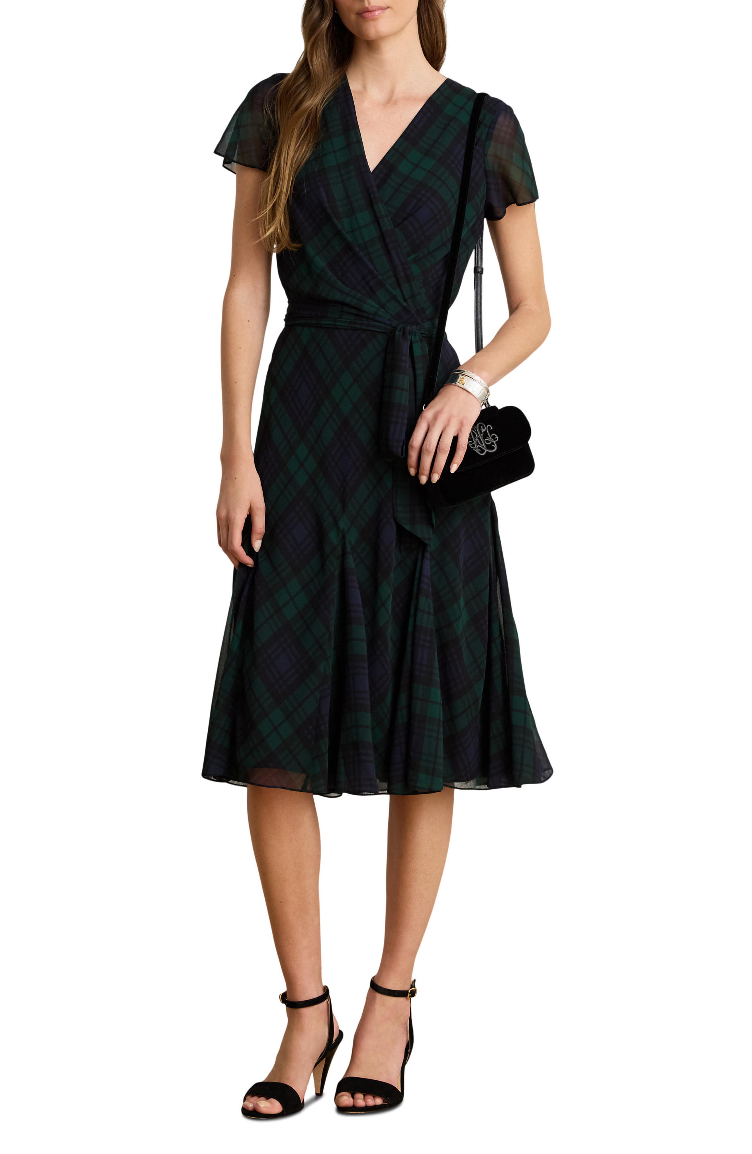 selected NAVY BLUE