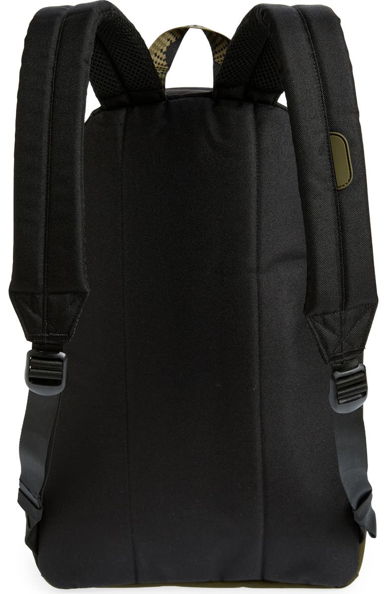 Herschel Supply Co. Heritage Backpack, Alternate, color,