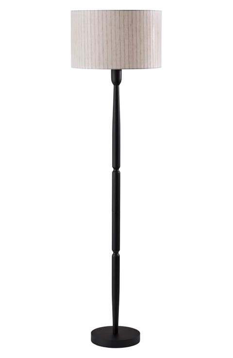 Nigel Floor Lamp