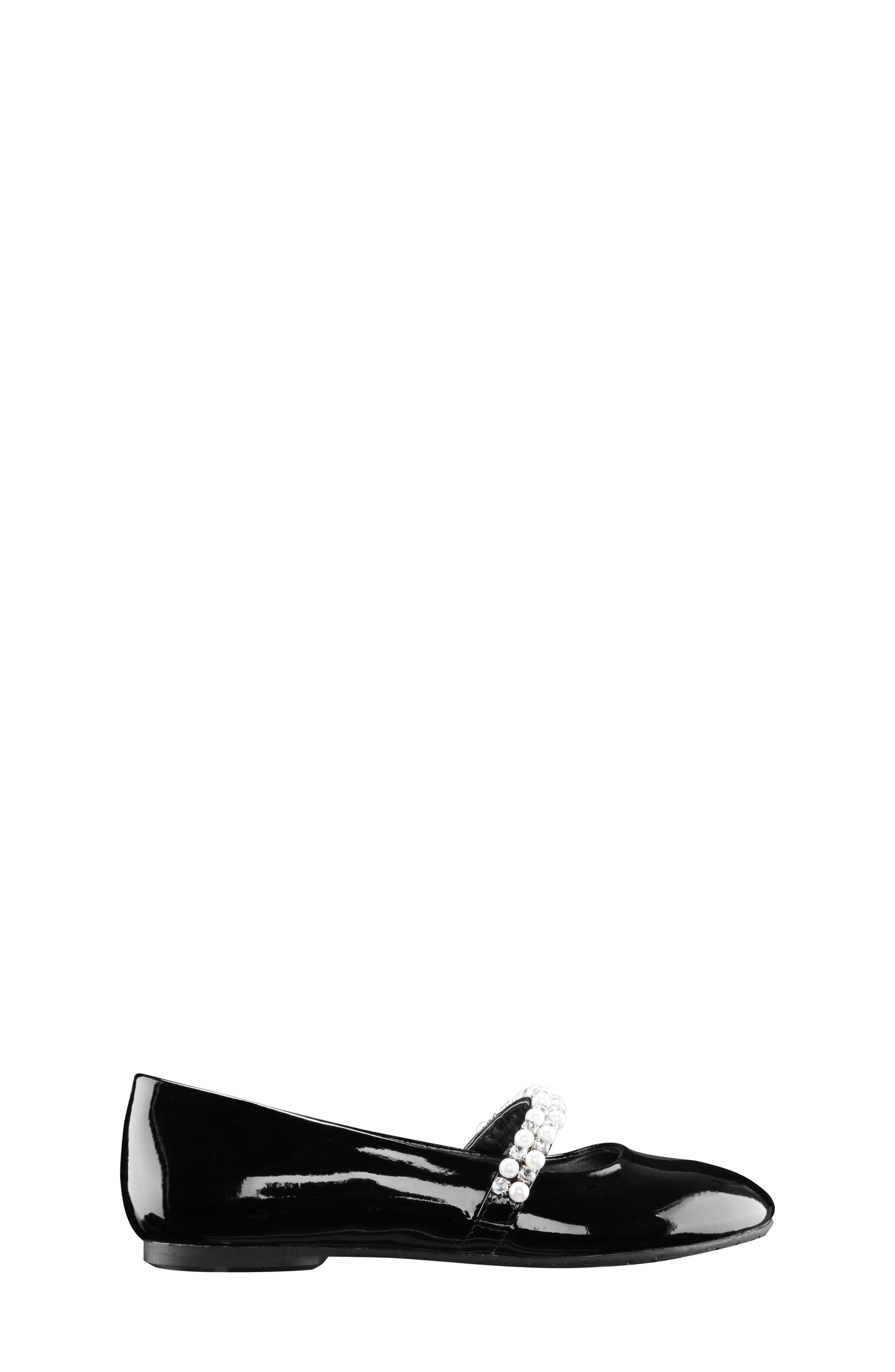 Nina 'Nataly' Slip-On, Alternate, color, 