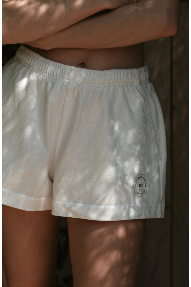Summer Short, Alternate, color, Salt