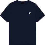 Dalix Mens Ghost Midweight Jersey Tee