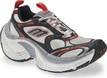 Balenciaga 10XL Sneaker (Men) | Nordstrom Balenciaga 10XL Sneaker (Men) | Nordstrom