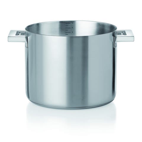 Stile By Pininfarina Deep Pot