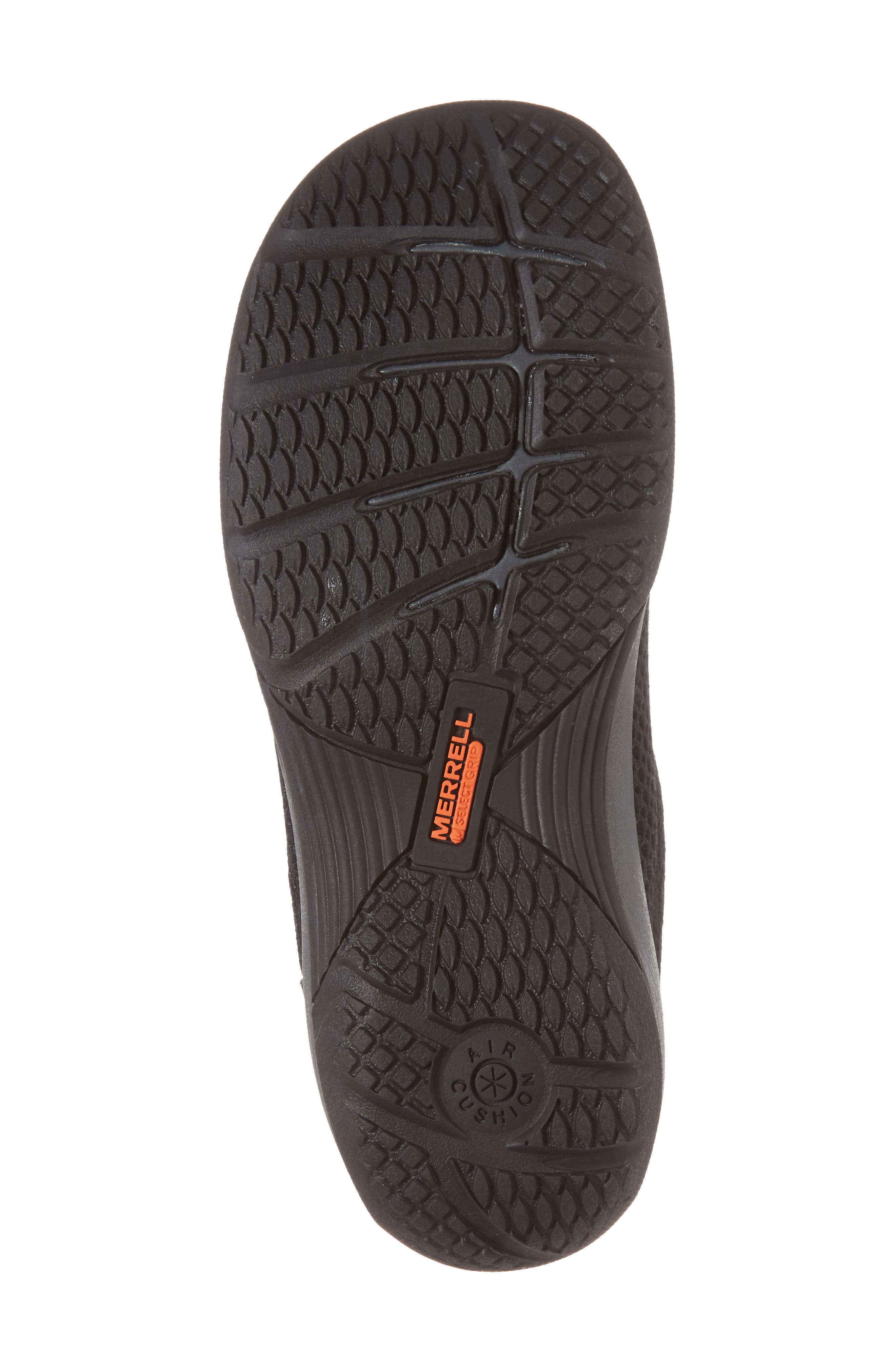 Merrell Encore Q2 Breeze Clog, Alternate, color, 