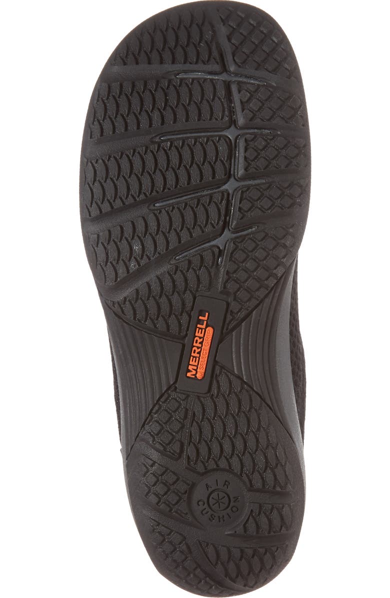 Merrell Encore Q2 Breeze Clog, Alternate, color,