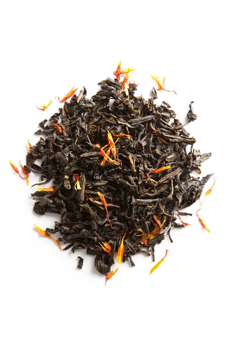 Palais des Thés Thé Des Lords Loose Leaf Earl Grey Tea, Alternate, color,