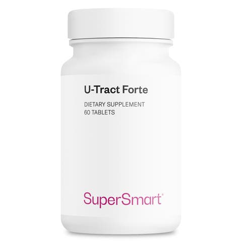 U-Tract Forte