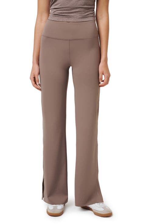 Moveknit Bonded Pants