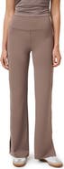 TravisMathew Moveknit Bonded Pants