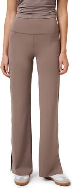 TravisMathew Moveknit Bonded Pants