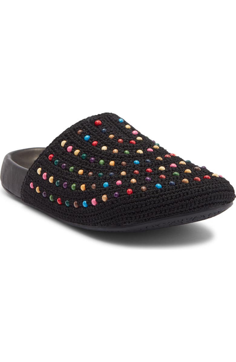 The Sak Bolinas Clog, Main, color,