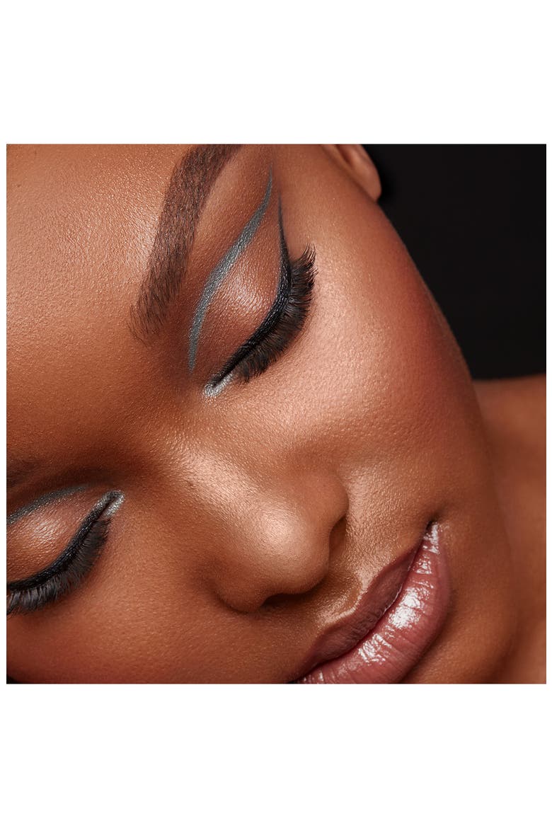 Gel Eye Pencil, Alternate, color, 009 SHIMMERY BLACK