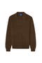 selected Loden