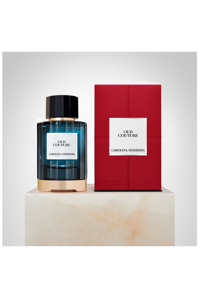 Oud Couture Eau de Parfum (Nordstrom Exclusive), Alternate, color, NO COLOR