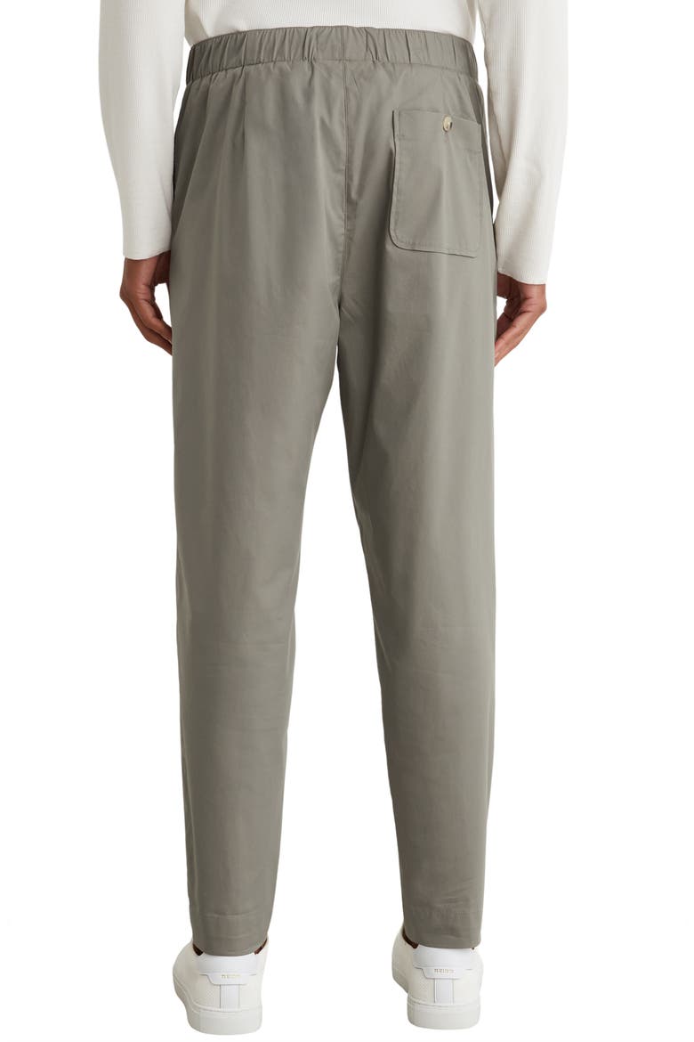 Snap Utility Pants, Alternate, color, SAGE GREY