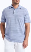 Robert Graham Bogner Polo