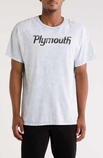 Philcos Plymouth Chrysler 1970 Graphic T-Shirt