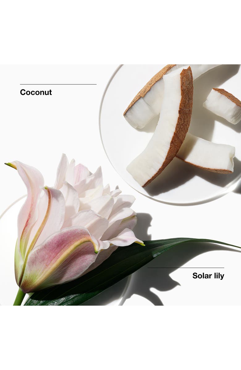 Clinique My Happy Lily of the Beach Fragrance, Alternate, color,