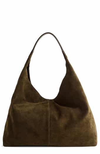 The Mylie Large Shoulder Bag