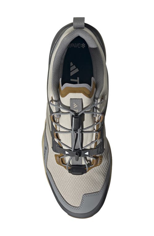 Adidas Originals Adidas Terrex Skychaser Gore-tex® Hiking Shoe