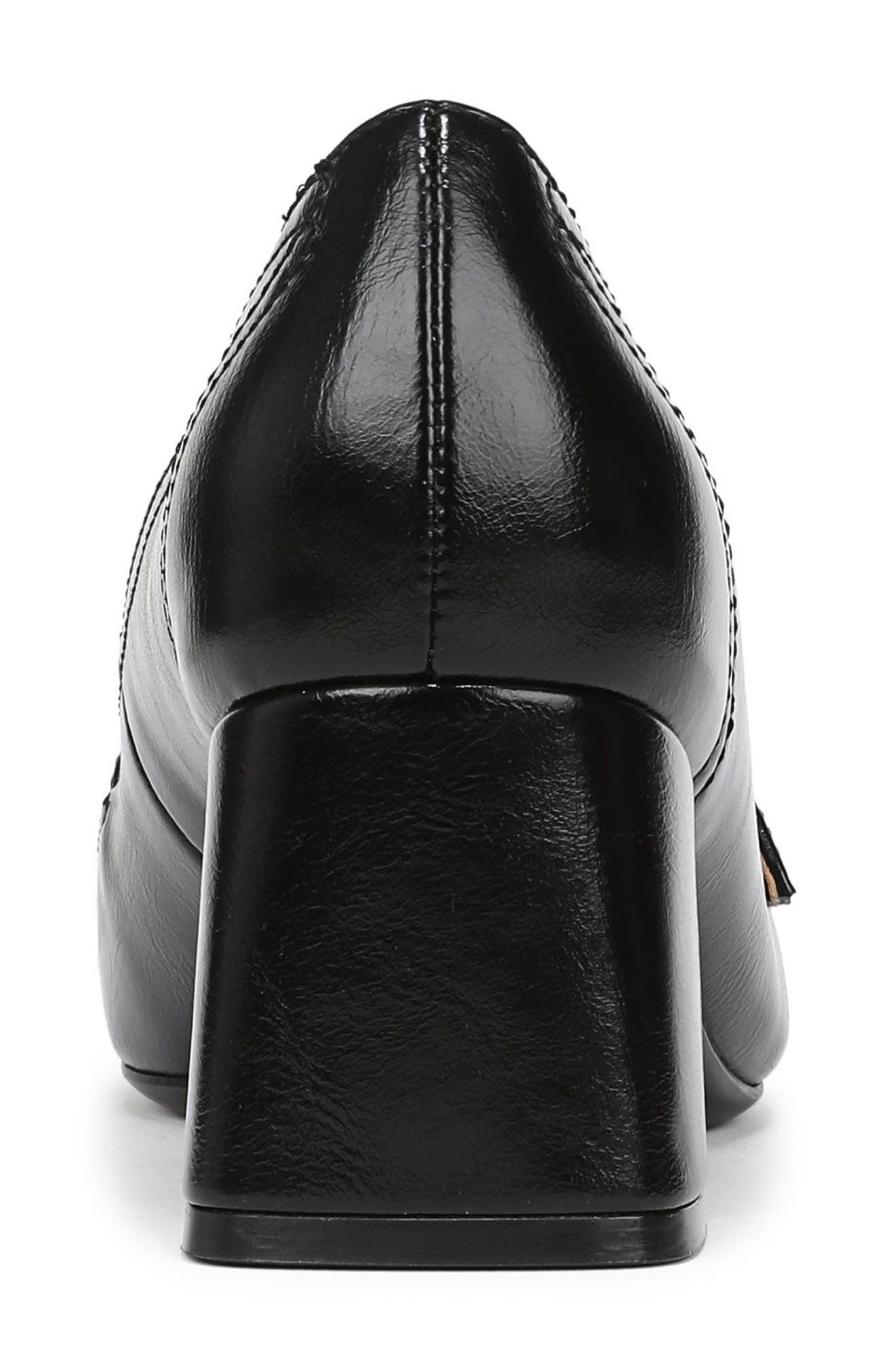 Naturalizer Ines Pump, Alternate, color, 