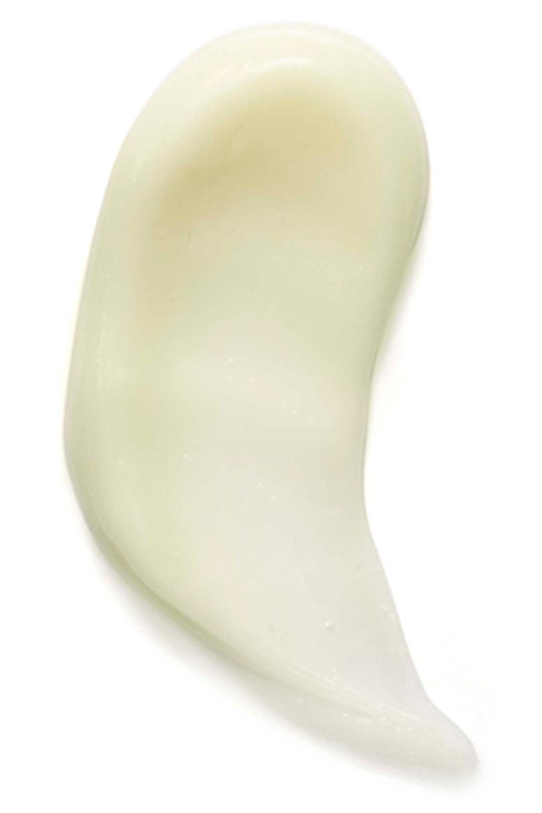 Fab Skin Lab Retinol Eye Cream, Alternate, color, NO COLOR