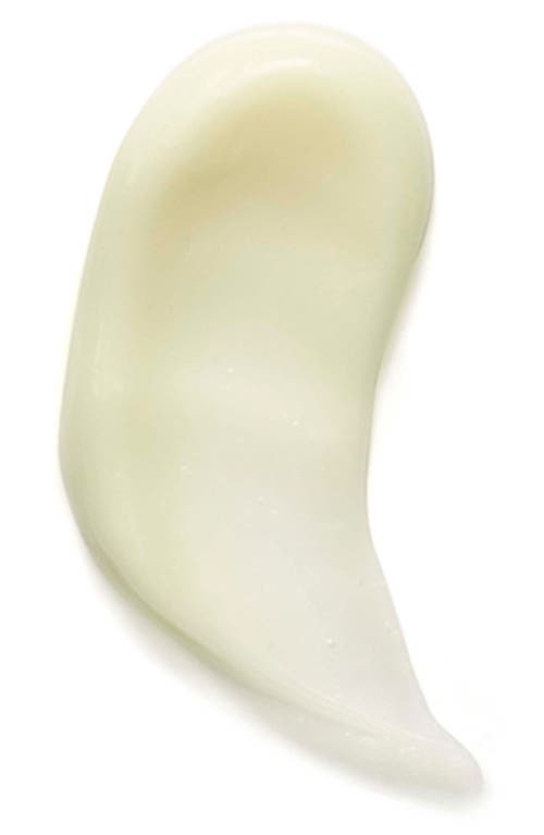 First Aid Beauty Fab Skin Lab Retinol Eye Cream