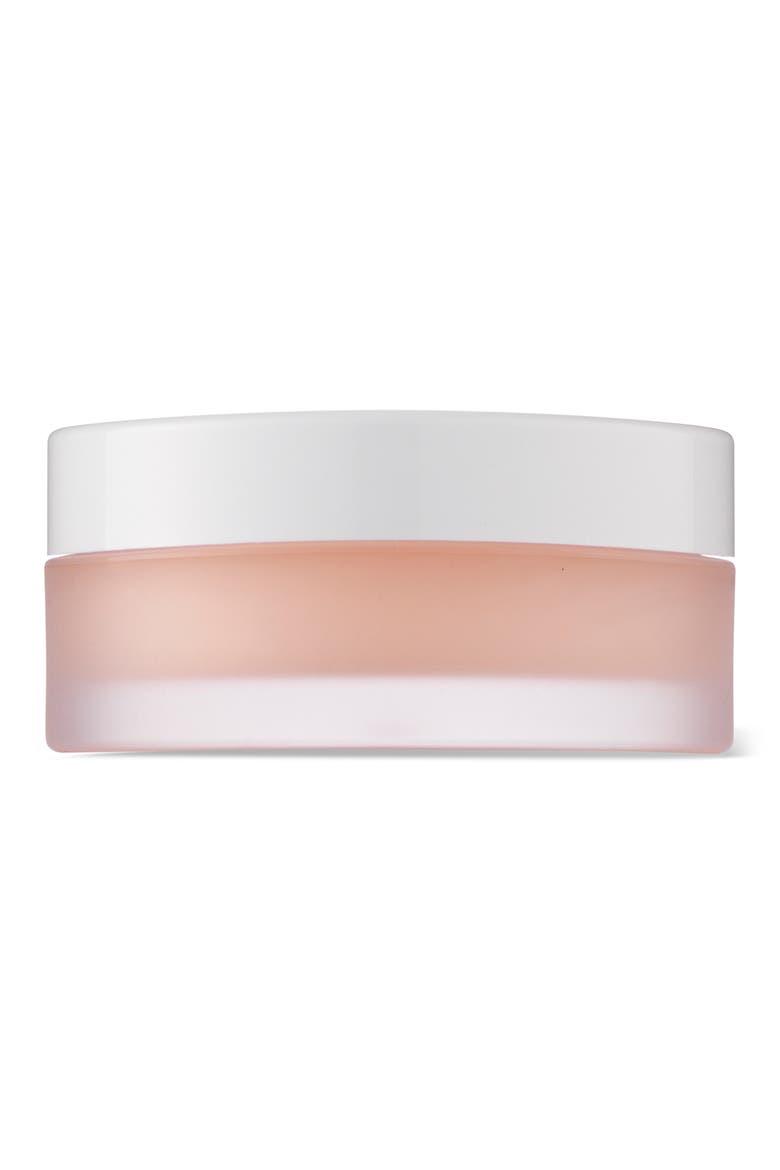 Perfecting Lip Balm, Alternate, color, NO COLOR