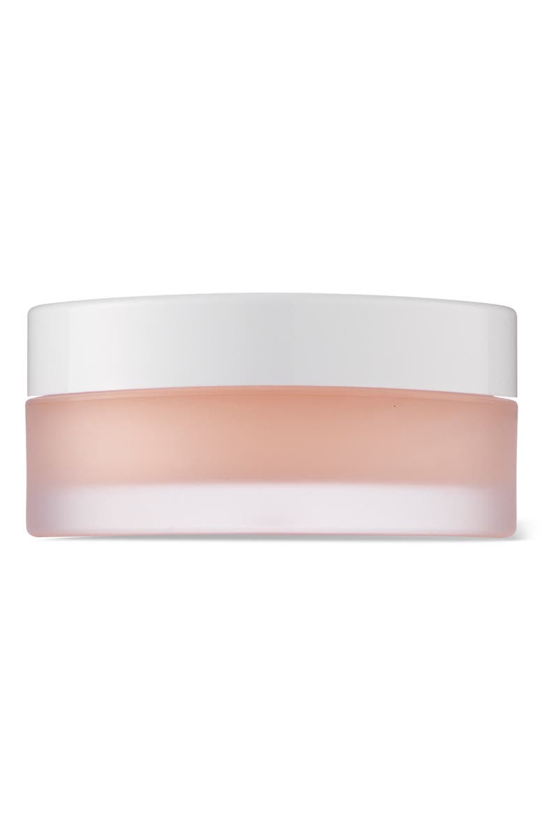 Omorovicza Perfecting Lip Balm, Alternate, color,