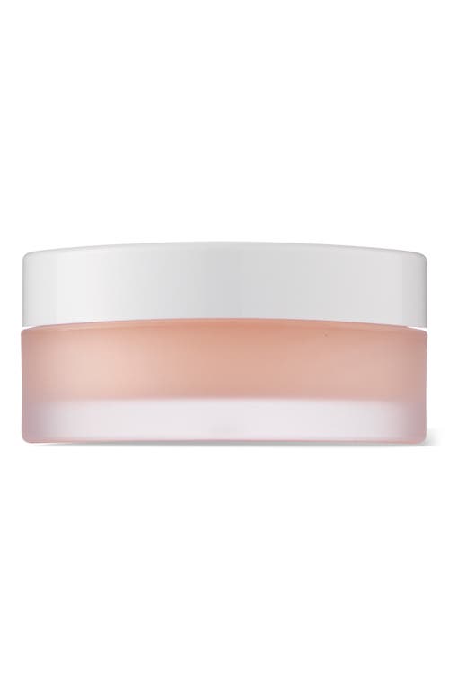 Omorovicza Perfecting Lip Balm