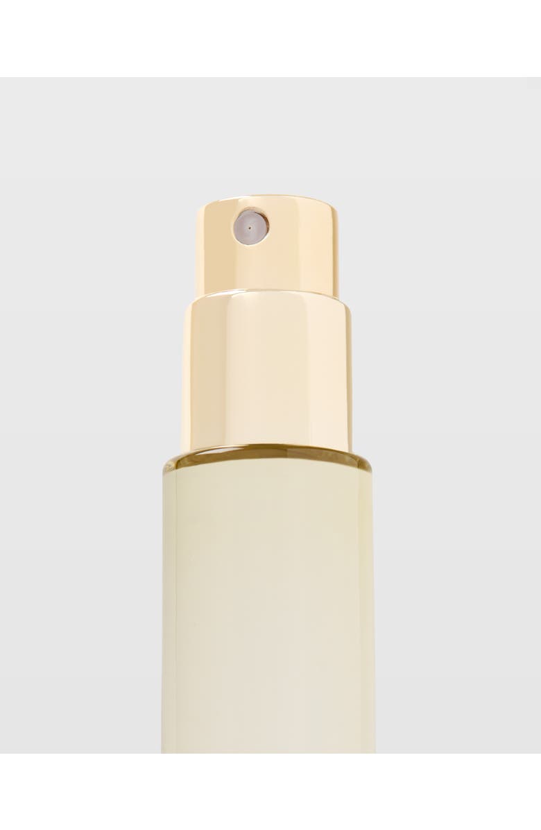 Marley Fragrance Marley Soul Rebel Travel Size, Alternate, color, Light Yellow