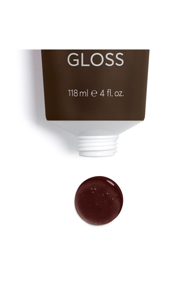 Color Reviving Gloss, Alternate, color, Espresso