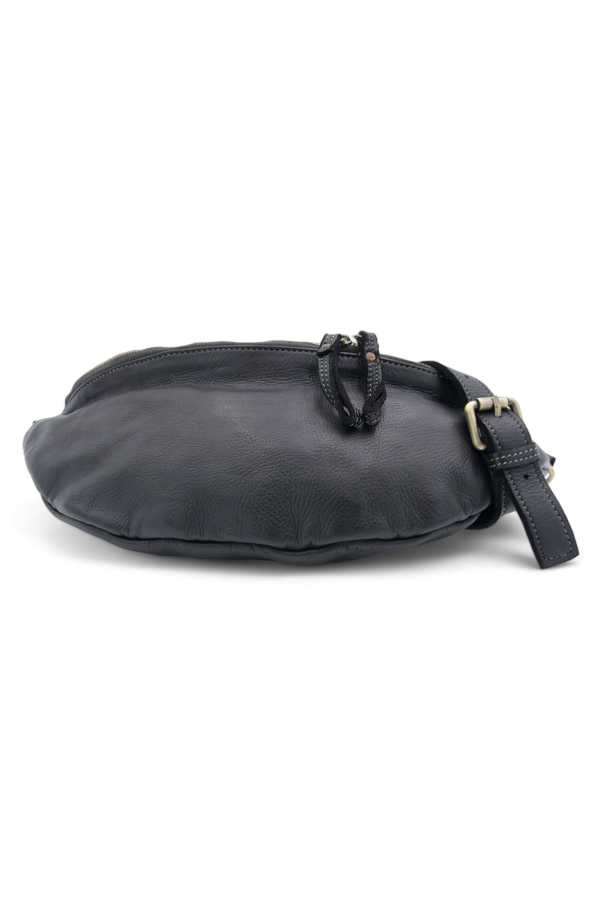 Bolsa Nova Capri Sling, Alternate, color, 