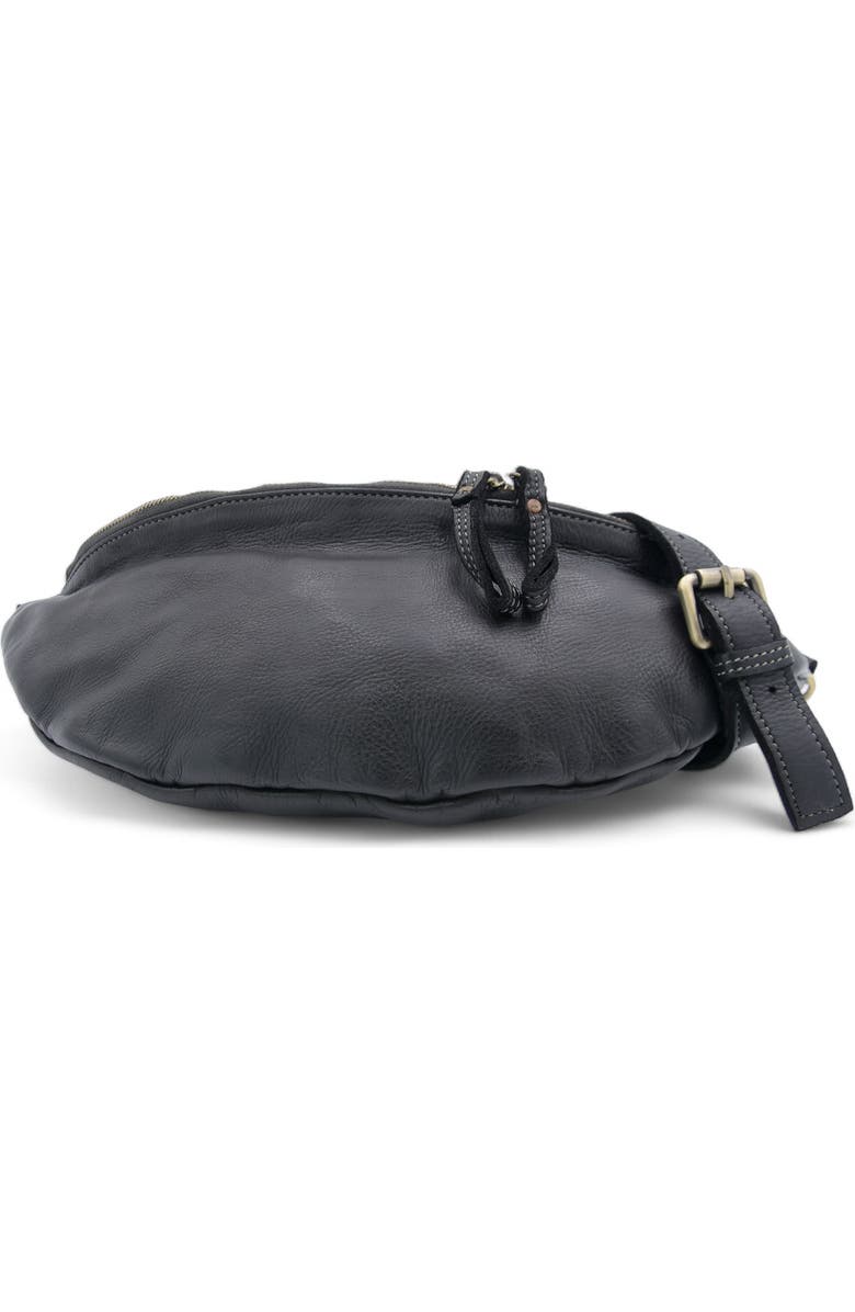 Bolsa Nova Capri Sling, Alternate, color,