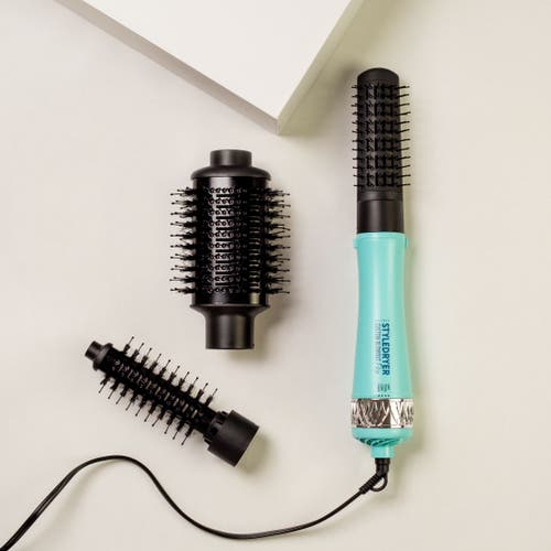 Calista Styledryer Pro Hair Drying Brush