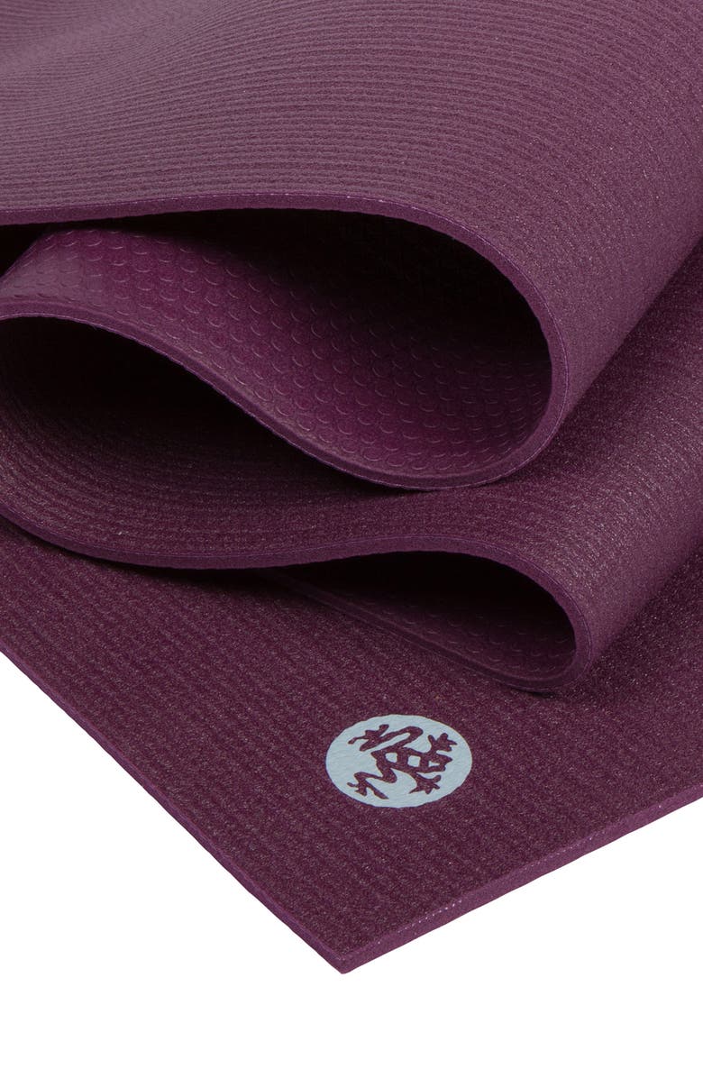 Manduka PROlite<sup>®</sup> Yoga Mat, Alternate, color, 
