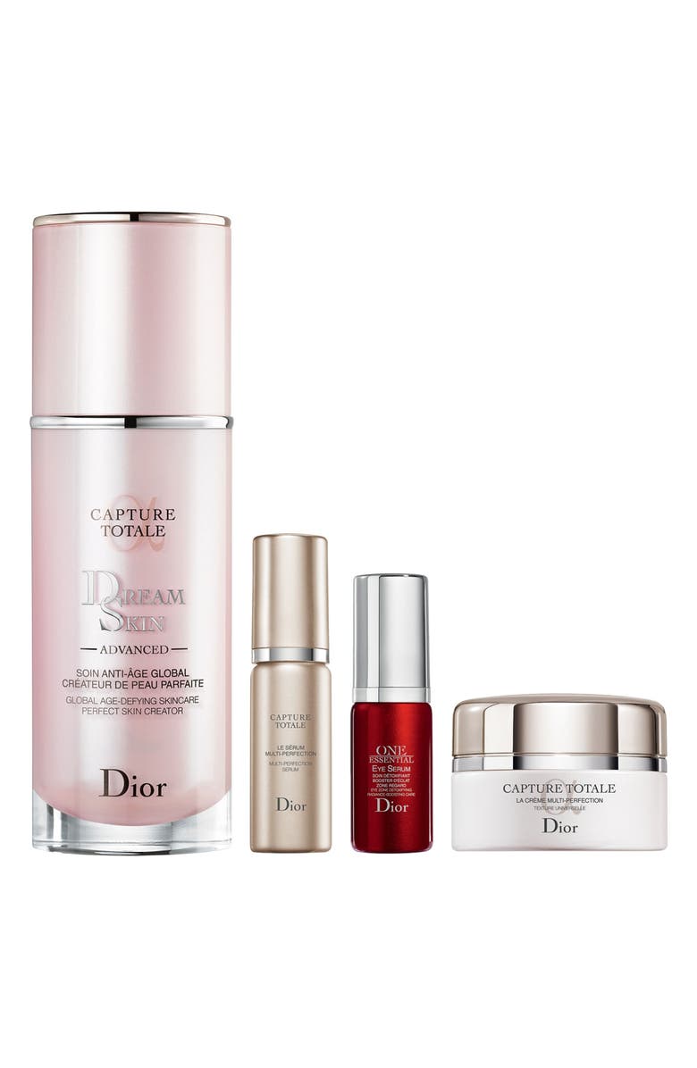 DIOR DreamSkin Advanced Set, Alternate, color,
