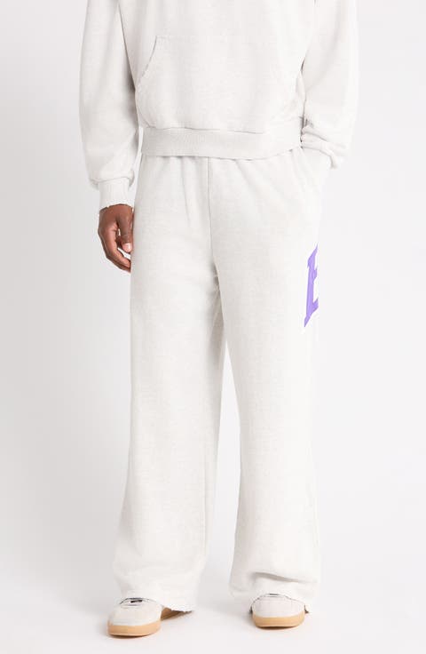 Fireside Sweatpants (Nordstrom Exclusive)