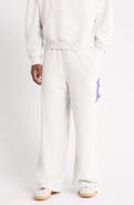 Elwood Fireside Sweatpants (Nordstrom Exclusive)