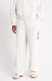 Elwood Fireside Sweatpants (Nordstrom Exclusive)