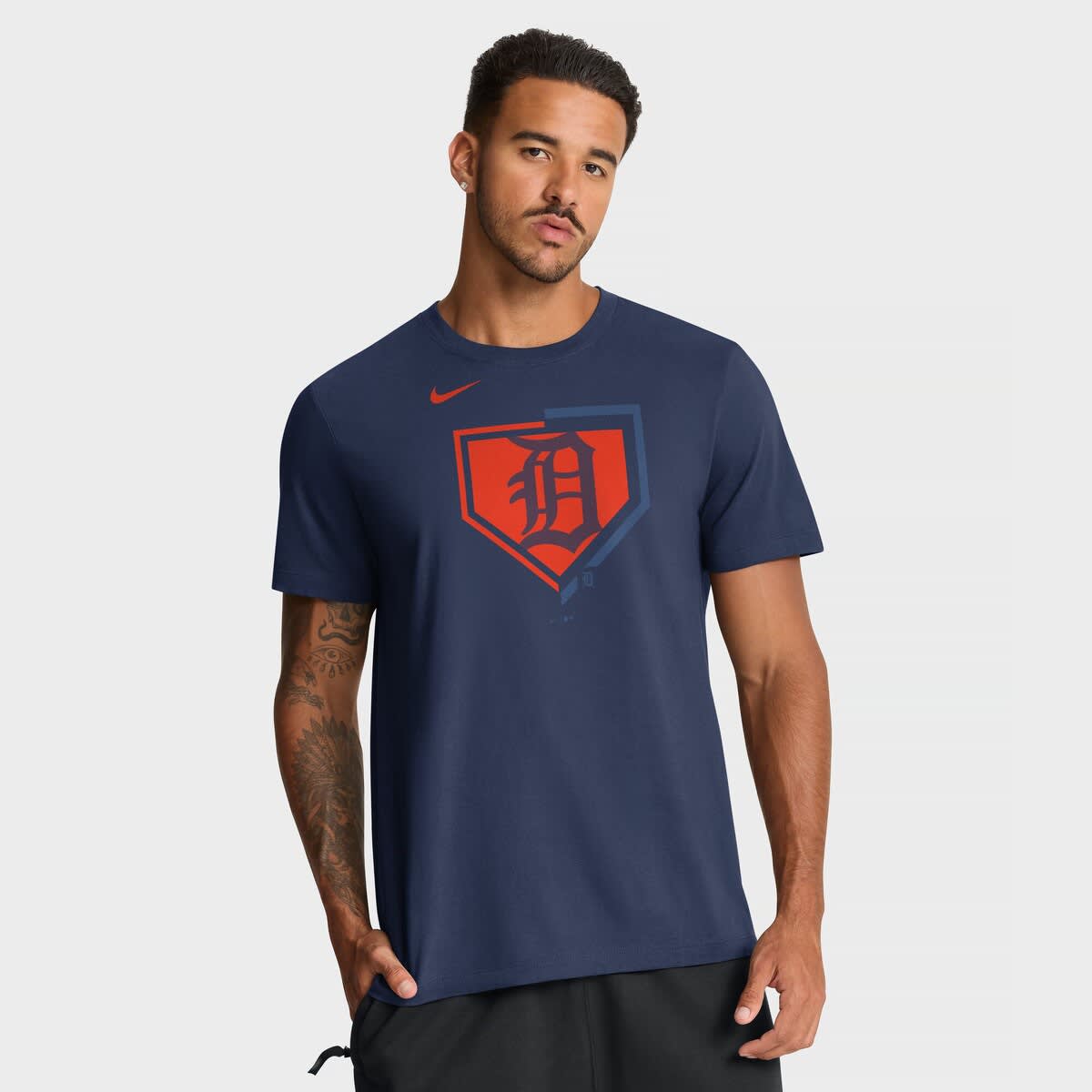 selected Navy