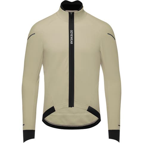 Spinshift Thermo Jacket - Men's
