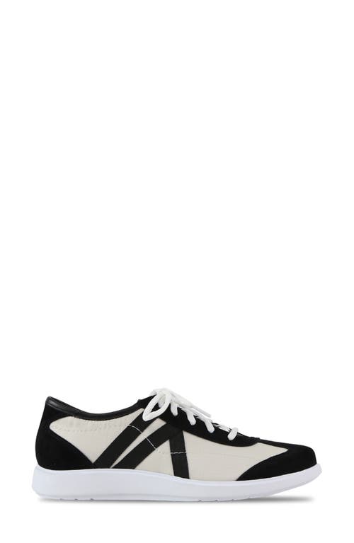 Munro Clemens Sneaker