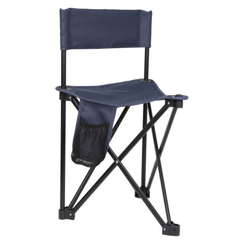 Mini Folding Chair